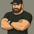 Oldmanchops
